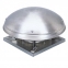 Вентилятор крышный Soler&Palau CTHT/4-180 (400V50HZ)